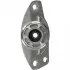 Опорна подушка зад. аморт. (овал) VW Passat, Touran, Audi TT 1.6-3.2FSI 02.03- febі bilstein 26618