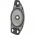Опорна подушка зад. аморт. (овал) VW Passat, Touran, Audi TT 1.6-3.2FSI 02.03- febі bilstein 26618