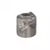 Опорна подушка зад. аморт. (овал) VW Passat, Touran, Audi TT 1.6-3.2FSI 02.03- febі bilstein 26618