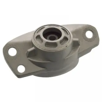 Опорна подушка зад. аморт. (овал) VW Passat, Touran, Audi TT 1.6-3.2FSI 02.03- febі bilstein 26618