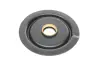 Опорна тарiлка пружини Fiat Ducato 94- febі bilstein 26854