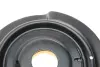 Опорна тарiлка пружини Fiat Ducato 94- febі bilstein 26854