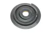Опорна тарiлка пружини Fiat Ducato 94- febі bilstein 26854