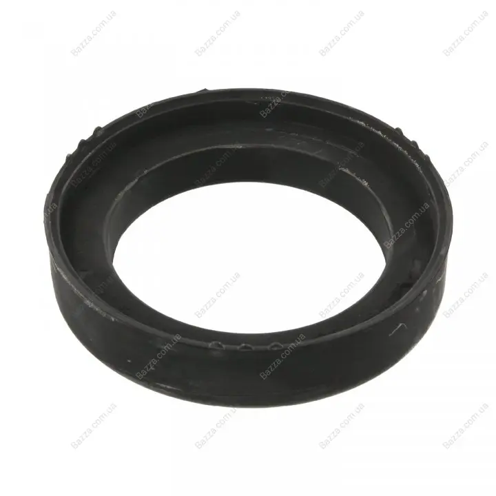 Подушка (опора) двигателя febі bilstein 01306