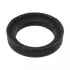Подушка (опора) двигателя febі bilstein 01306