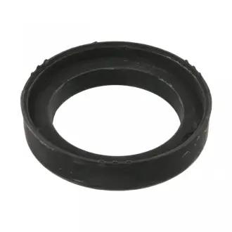 Подушка (опора) двигателя febі bilstein 01306 Мерседес W123