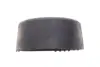 Подушка (опора) двигателя febі bilstein 07730