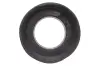 Подушка (опора) двигателя febі bilstein 07730