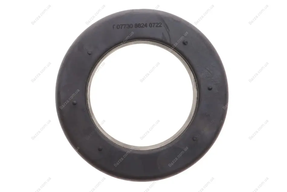 Подушка (опора) двигателя febі bilstein 07730
