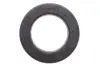 Подушка (опора) двигателя febі bilstein 07730