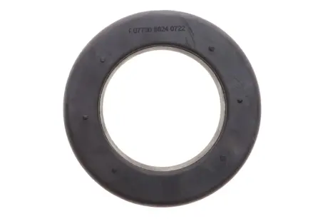 Подушка (опора) двигателя febі bilstein 07730 Мерседес W202