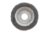 Подушка (опора) двигателя febі bilstein 103051