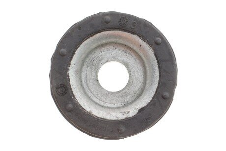 Опорний диск febі Bilstein 103051