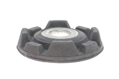 Опорний диск febі Bilstein 103051