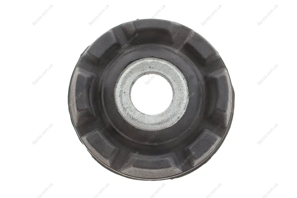 Подушка (опора) двигателя febі bilstein 103051