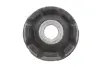 Подушка (опора) двигателя febі bilstein 103051