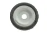 Подушка (опора) двигателя febі bilstein 107307