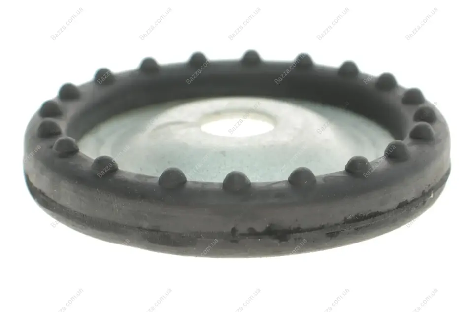 Подушка (опора) двигателя febі bilstein 107307