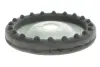 Подушка (опора) двигателя febі bilstein 107307
