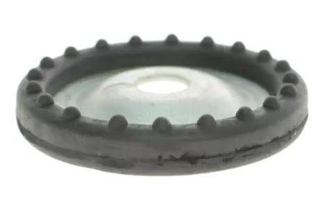 Опорний диск Febі Bilstein 107307