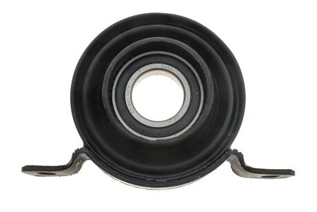 Опорний підшип.приводного валу febі Bilstein 23533