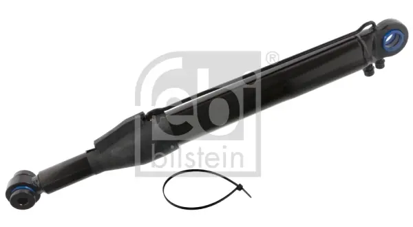Опрокидывающий цилиндр, кабина febі bilstein 31869