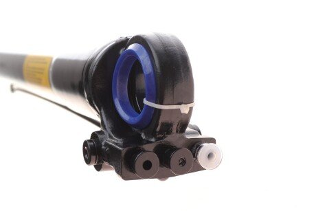 Опрокидывающий цилиндр, кабина febі Bilstein 35008