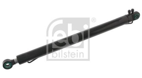Опрокидывающий цилиндр, кабина febi Bilstein 35025 на Шкода Суперб 2