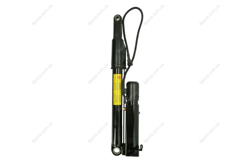 Опрокидывающий цилиндр, кабина febі bilstein 44594