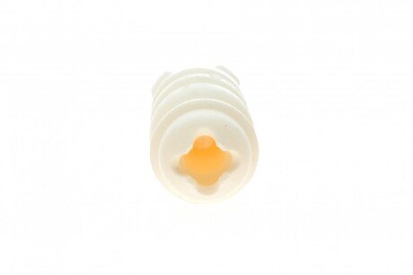 Отбойник аморт. VAG задн. (Febi) febі Bilstein 23518