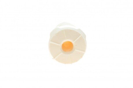 Отбойник аморт. VAG задн. (Febi) febі Bilstein 23518