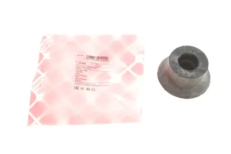 Отбойник аморт. VW, AUDI передн. (пр-во Febi) Febі Bilstein 01929