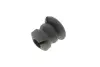 Отбойник аморт. VW, AUDI передн. (пр-во Febi) febі bilstein 03663