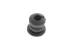 Отбойник аморт. VW, AUDI передн. (пр-во Febi) febі bilstein 03663