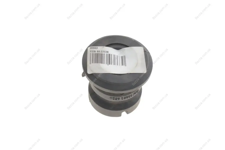 Отбойник аморт. VW, AUDI передн. (пр-во Febi) febі bilstein 03663
