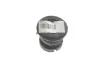 Отбойник аморт. VW, AUDI передн. (пр-во Febi) febі bilstein 03663