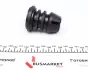 Отбойник аморт. VW, AUDI передн. (пр-во Febi) febі bilstein 08453