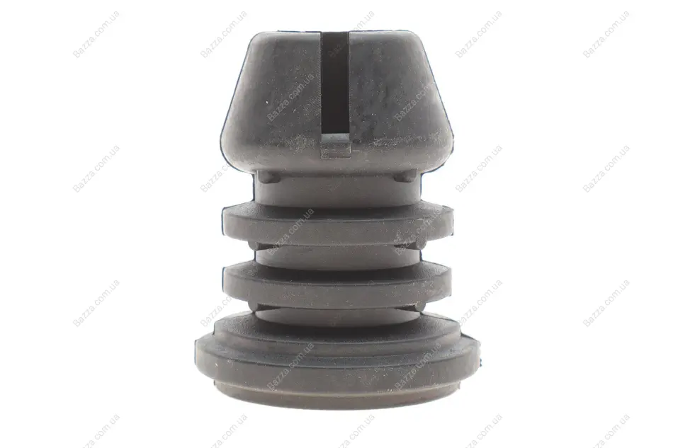Отбойник аморт. VW, AUDI передн. (пр-во Febi) febі bilstein 08453