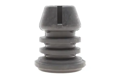 Отбойник аморт. VW, AUDI передн. (пр-во Febi) Febі Bilstein 08453