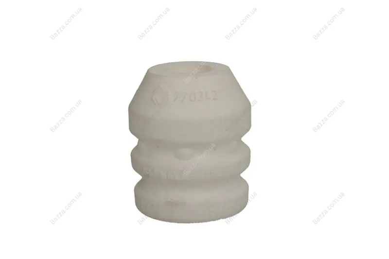 Отбойник аморт. VW GOLF, VW POLO, SKODA OCTAVIA передн. (пр-во Febi) febі bilstein 18365