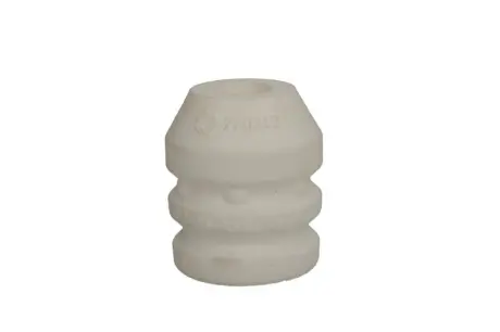 Отбойник аморт. VW GOLF, VW POLO, SKODA OCTAVIA передн. (пр-во Febi) Febі Bilstein 18365