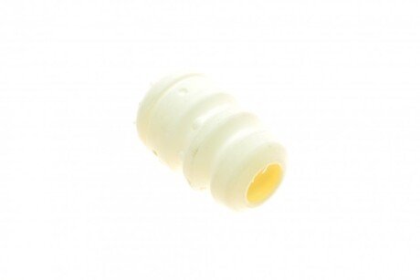 Отбойник амортизатора febі Bilstein 28217