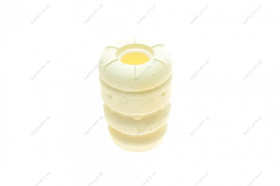 Отбойник амортизатора febі bilstein 28217