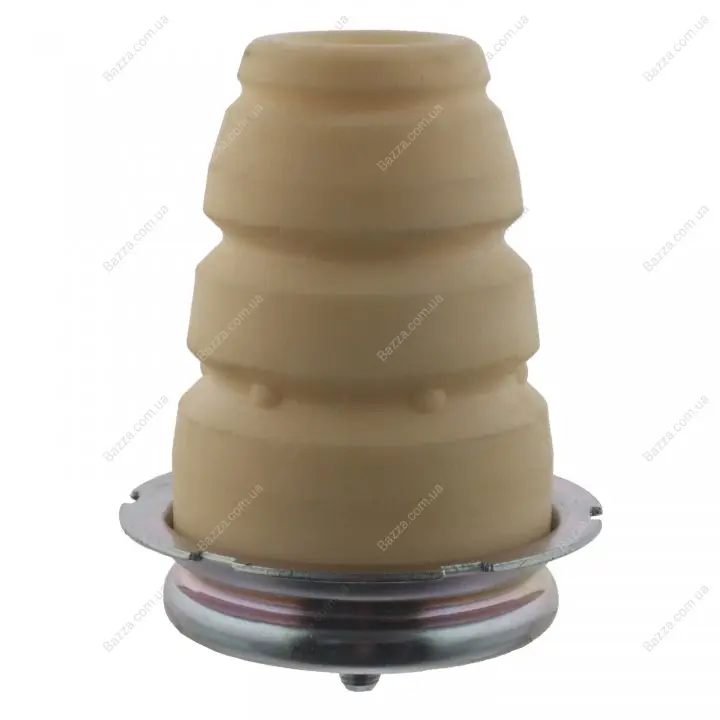 Отбойник амортизатора febі bilstein 36852