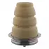 Отбойник амортизатора febі bilstein 36852