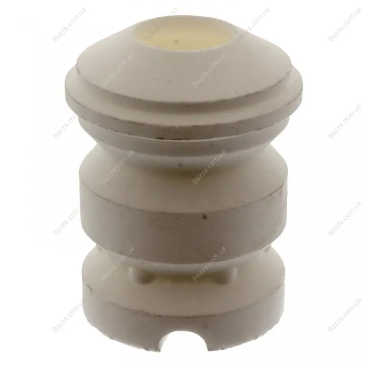 Отбойник переднего амортизатора febі bilstein 01828