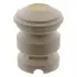 Отбойник переднего амортизатора febі bilstein 01828