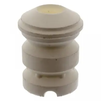 Відбійник переднього амортизатора Febі Bilstein 01828