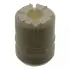 Відбійник переднього амортизатора Febі Bilstein 02063