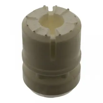 Відбійник переднього амортизатора Febі Bilstein 02063